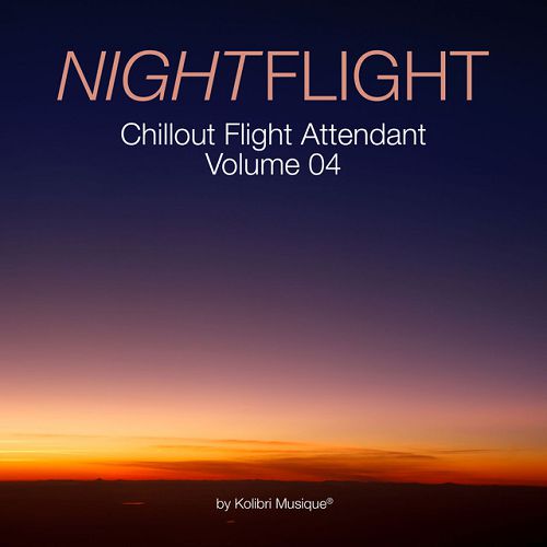 VA - Nightflight 03-04 
