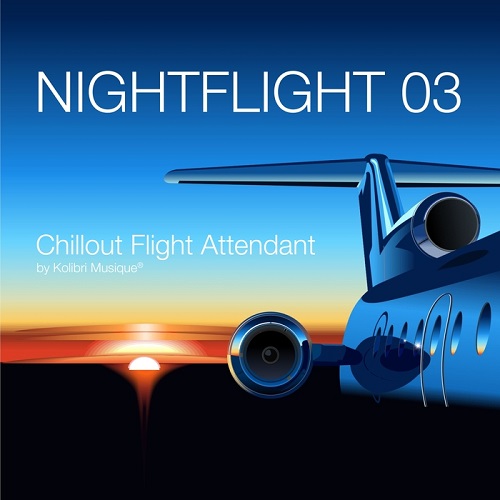 VA - Nightflight 03-04 