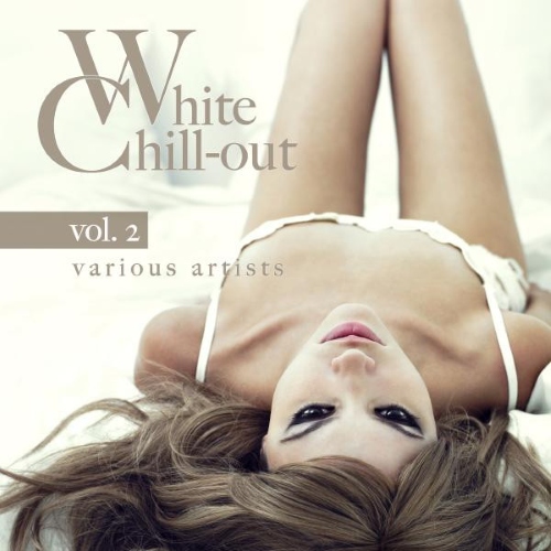 VA - White Chill Out Vol 1-2 