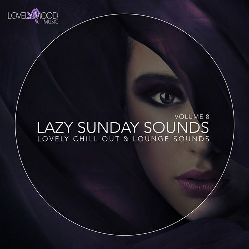 VA - Lazy Sunday Sounds Vol 7-8 
