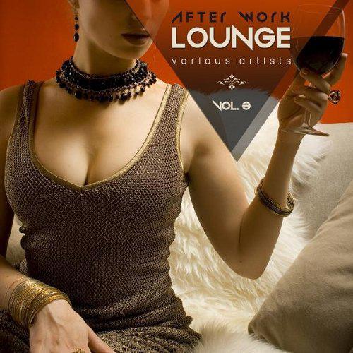 VA - After Work Lounge Vol 3-4 