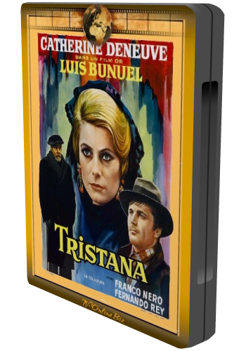 ������������ ������ ����� / Catherine Deneuve FilmoGraphy 