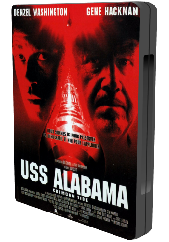 ������������ ���� ����� / Tony Scott FilmoGraphy 