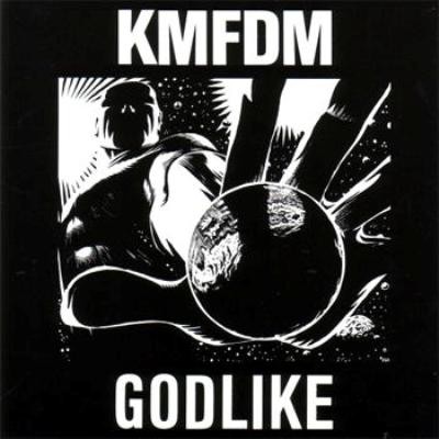 KMFDM -  