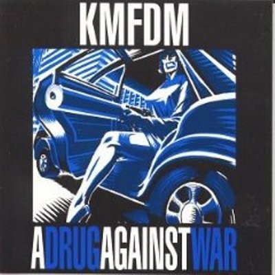 KMFDM -  