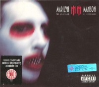 Marilyn Manson -  