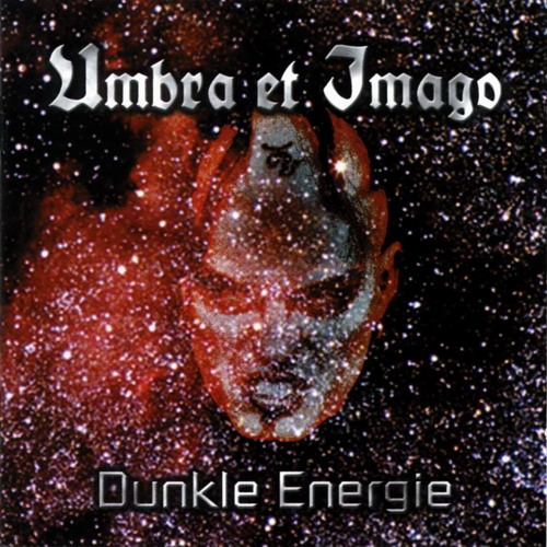 Umbra Et Imago - Discography 