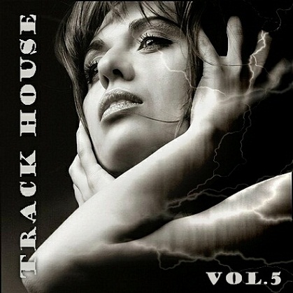 VA - Track House Vol.4-5 