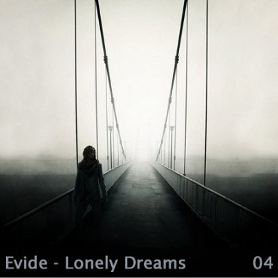 VA - Evide - Lonely Dreams 01-04 