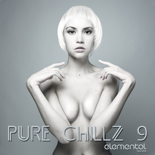VA - Pure Chillz 7-9 