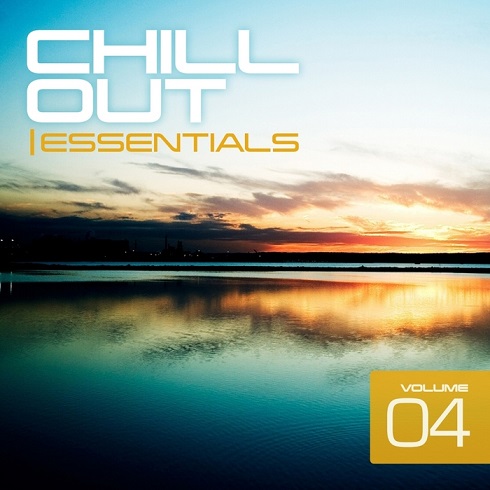 VA - Chill Out Essentials Vol. 1-6 