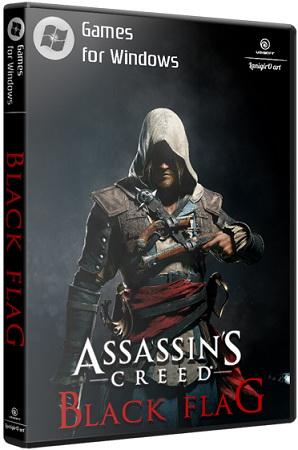 Assassin's Creed: Murderous Edition  