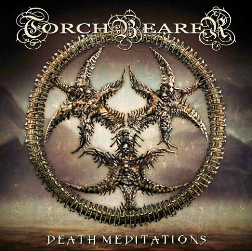 Torchbearer - Discography 