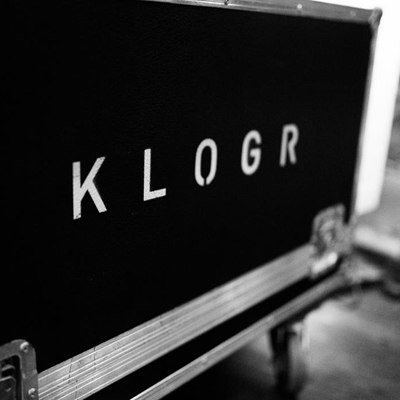 Klogr - Discography 