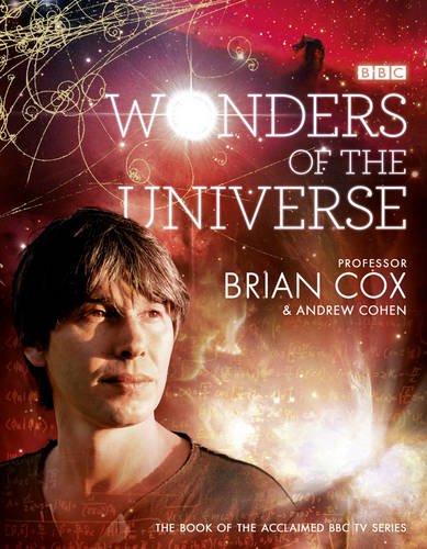 BBC:   / Wonders of the Universe 1-4  