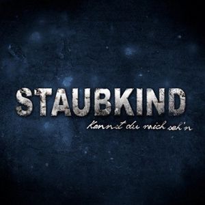 Staubkind -  