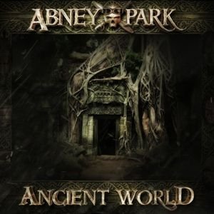 Abney Park -  