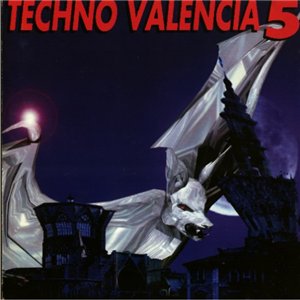 VA - Techno Valencia 