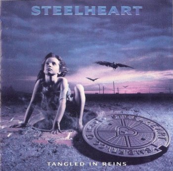 Steelheart -  