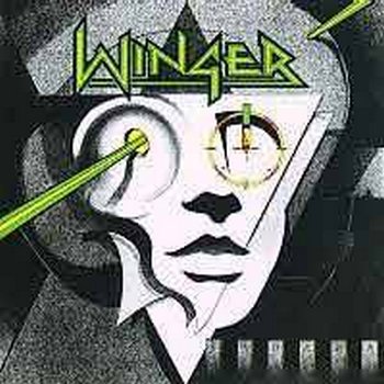 Winger -  