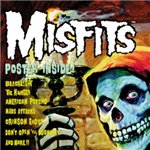 Misfits -  