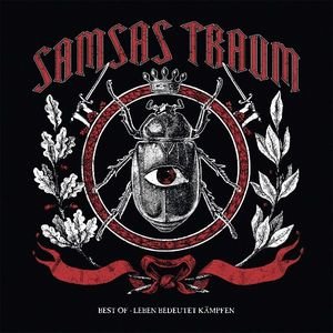 Samsas Traum -  