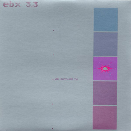 Erasure - 3. Singles 