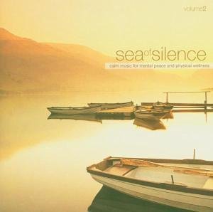 VA - Sea Of Silence - Collection 