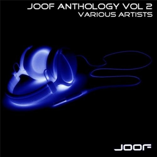 VA - Joof Anthology Vol. 1-7 
