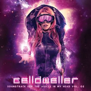 Celldweller -  