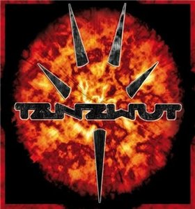 Tanzwut - Discography 