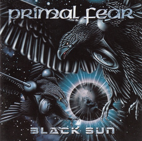 Primal Fear - Collection 