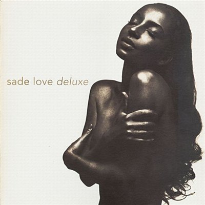 Sade -  