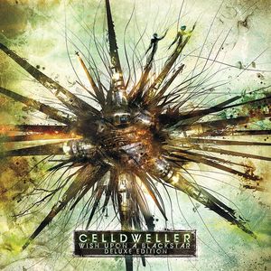 Celldweller -  