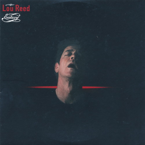 Lou Reed - The Sire Years: The Complete Albums Box 