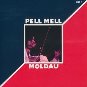 Pell Mell The Entire Collection 