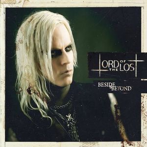 Lord Of The Lost -  