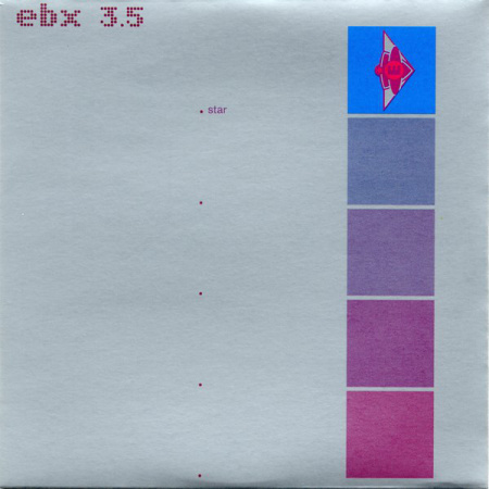 Erasure - 3. Singles 