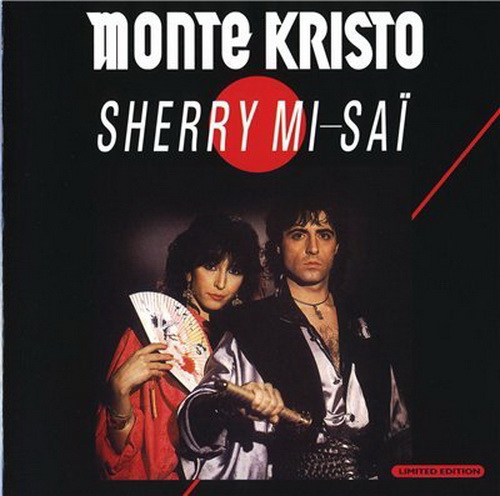 Monte Kristo - Discography 