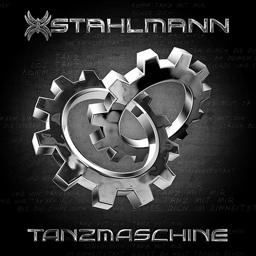 Stahlmann - Discography 