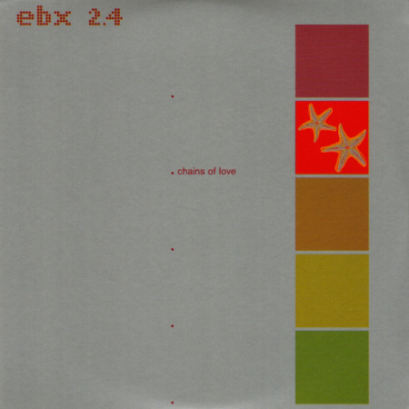 Erasure - 2. Singles 