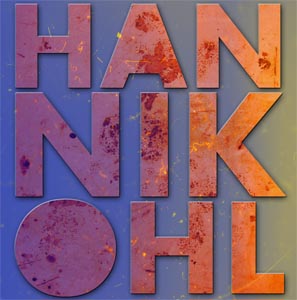 Hanni Kohl -  