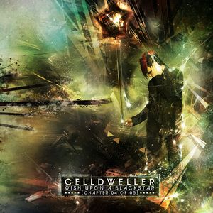 Celldweller -  