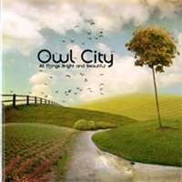 Owl City -  