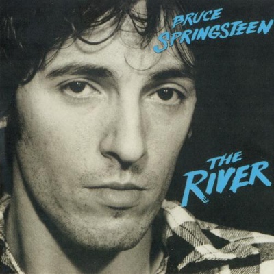 Bruce Springsteen - The Collection 1973 -1984 