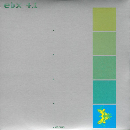 Erasure - 4. Singles 