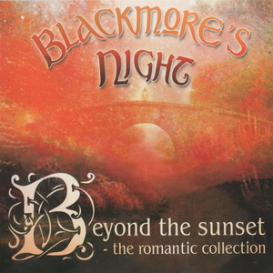 Blackmore's Night -   - 