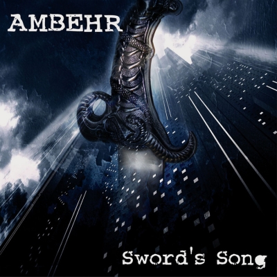 Ambehr -  