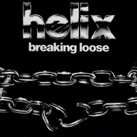 Helix -  