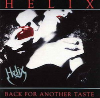 Helix -  